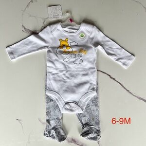 NWT | Disney Winnie The Pooh